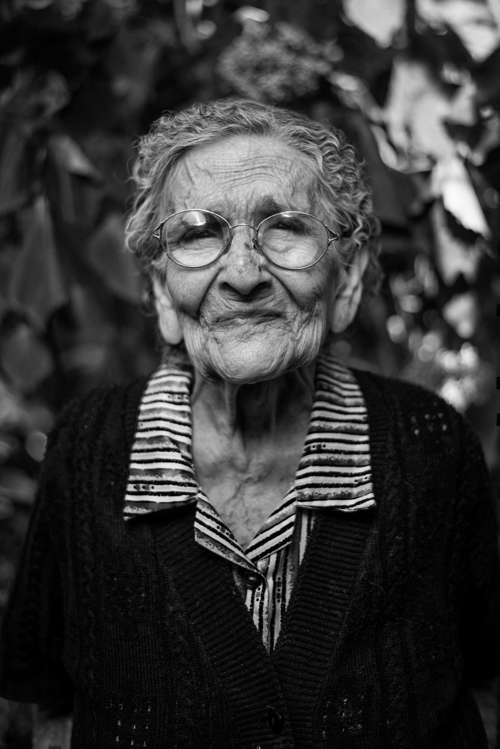 grandparents, boomers, boomer grandparents, parenting, dads, moms, kids, family, conflict