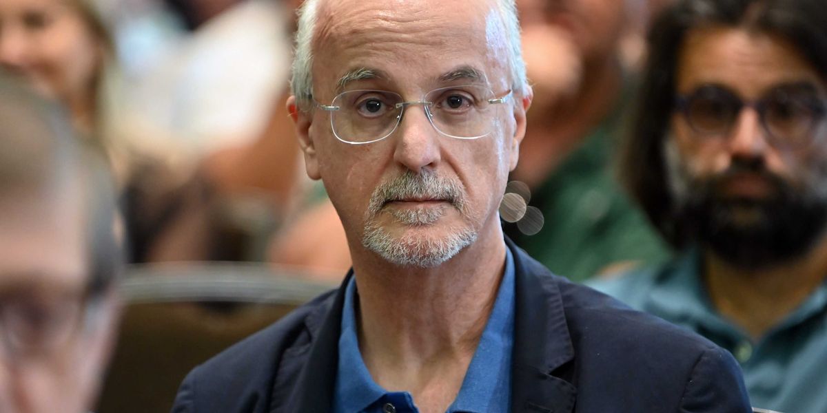 Danni da vaccino, ministero punito Danni da vaccino, ministero punito