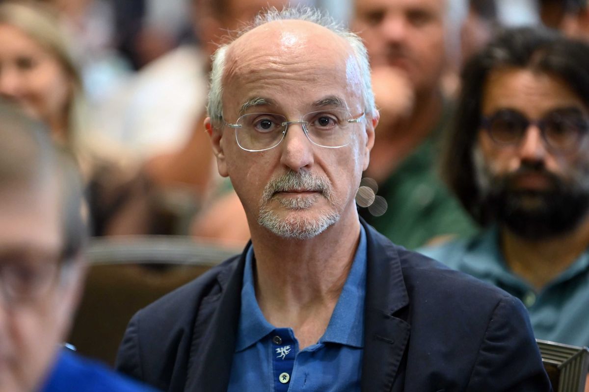 Danni da vaccino, ministero punito