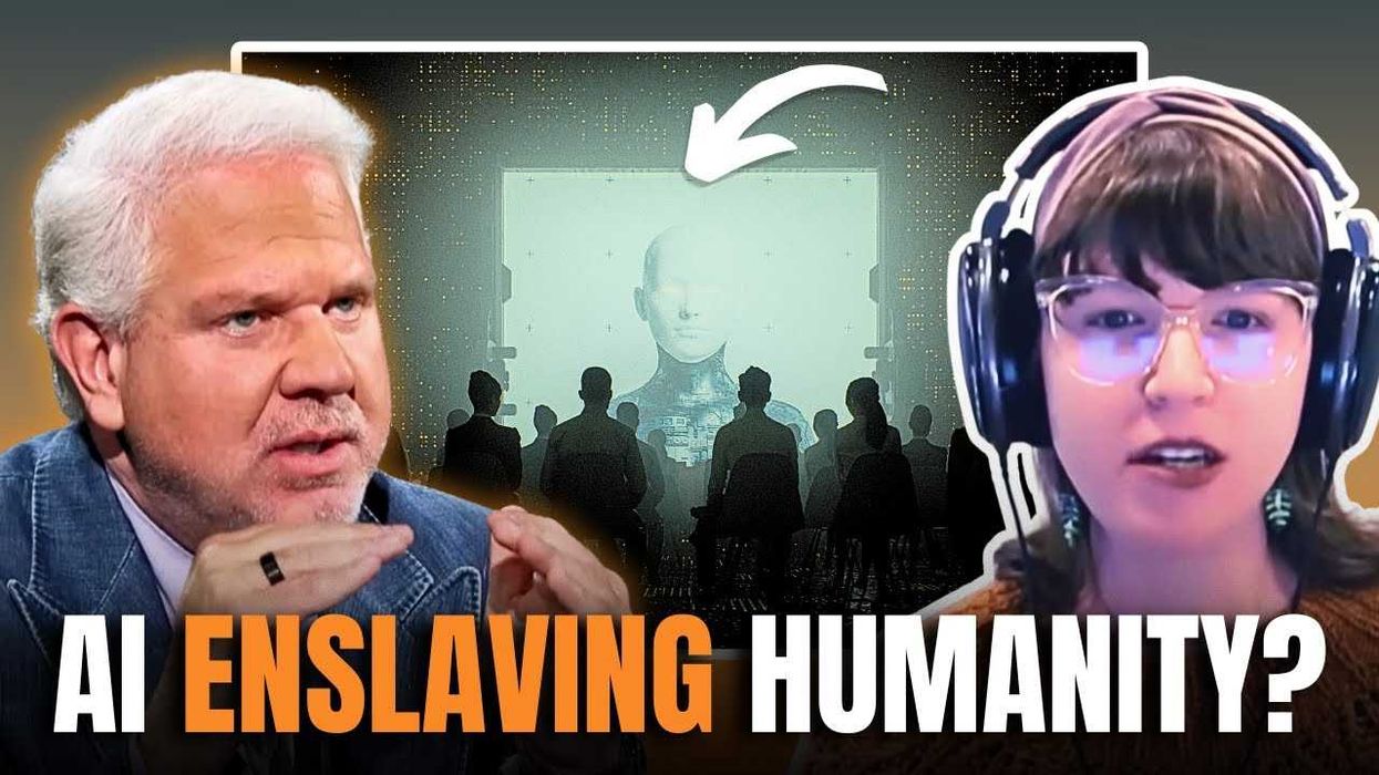WARNING: Digital slavery is HERE | Whitney Webb sounds the alarm