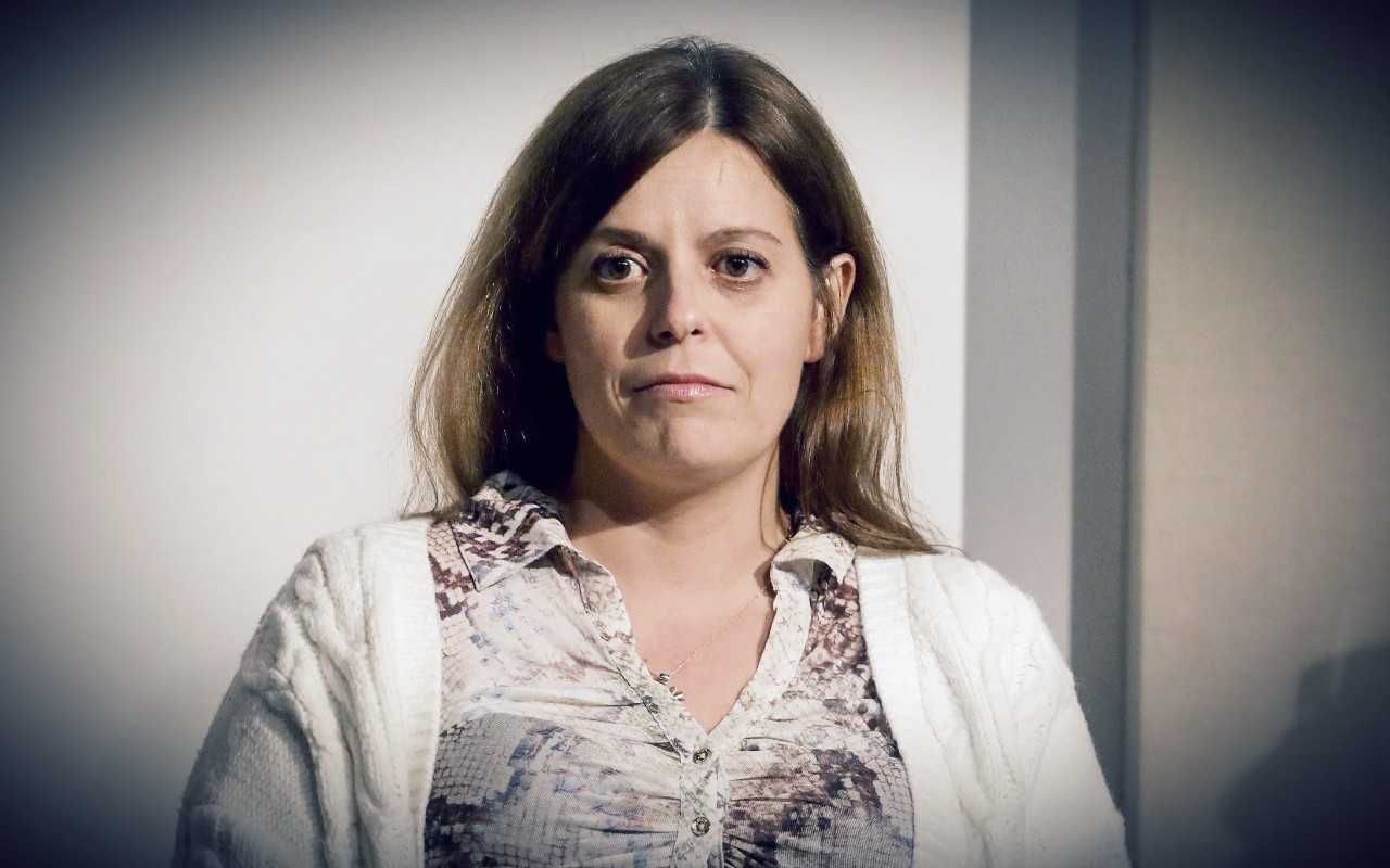 Salis incolpa i politici per la strage di Verona