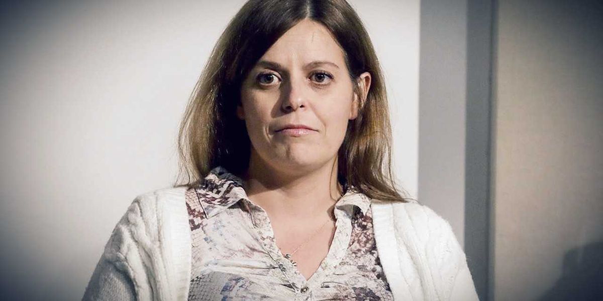 salis incolpa i politici per la strage di verona