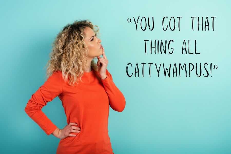 southern sayings; funny sayings; speaking southern; funny; silly; southern phrases