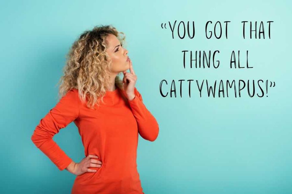 22 common Southern phrases that leave people scratching their heads, laughing, or both