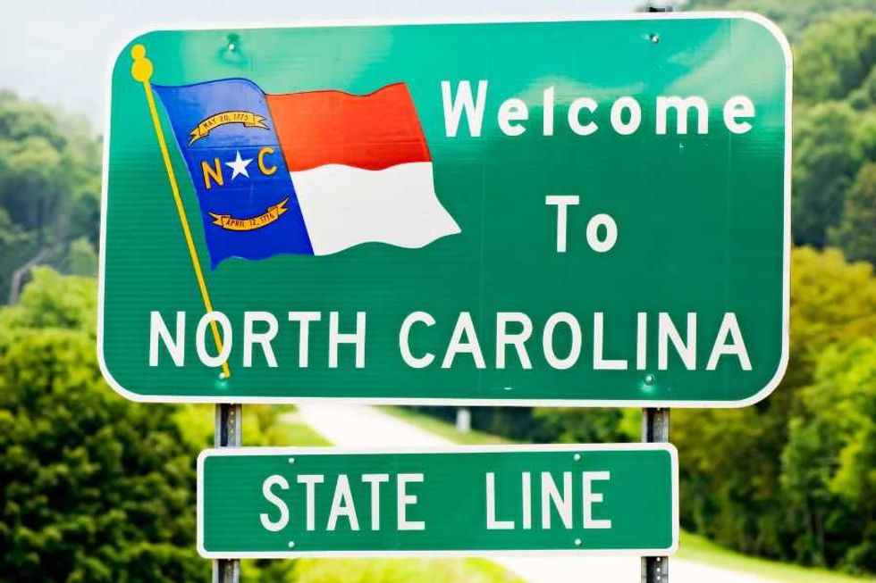 southern sayings; funny sayings; speaking southern; funny; silly; southern phrases