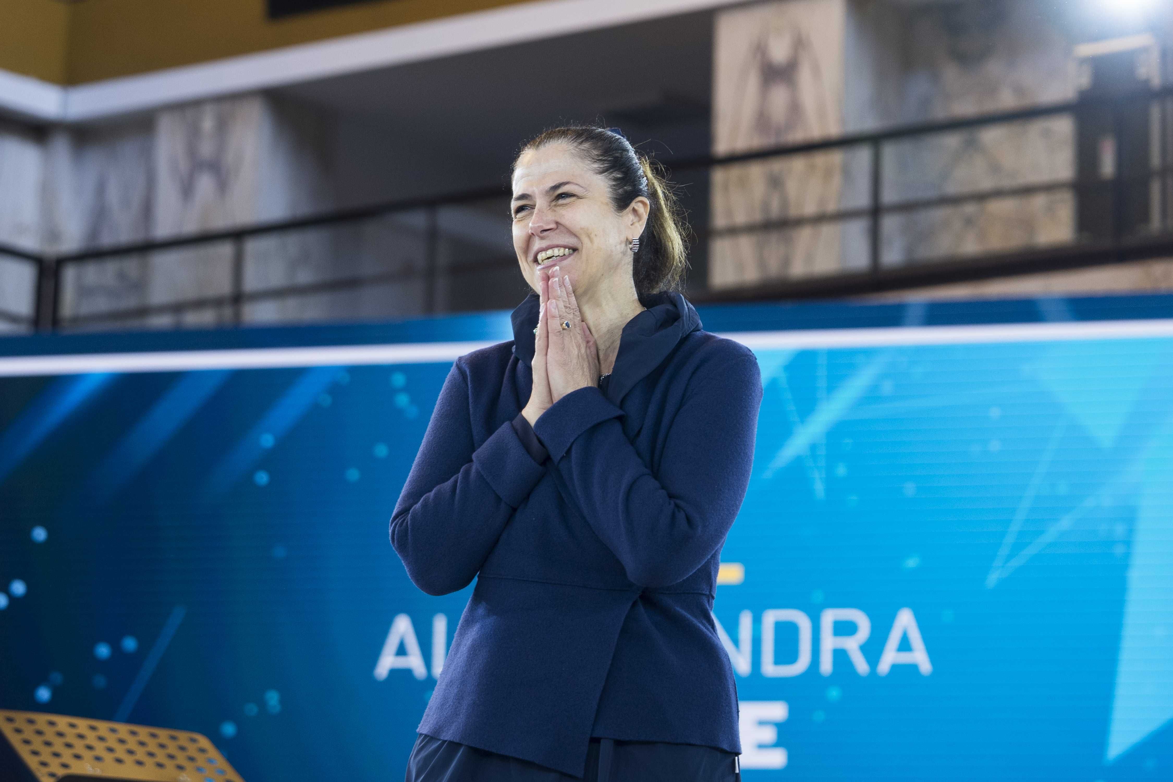 Consulta, salti mortali per salvar la Todde