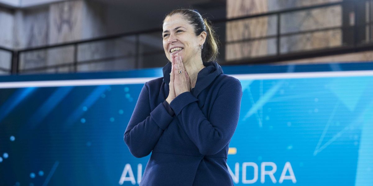 Consulta, salti mortali per salvar la Todde