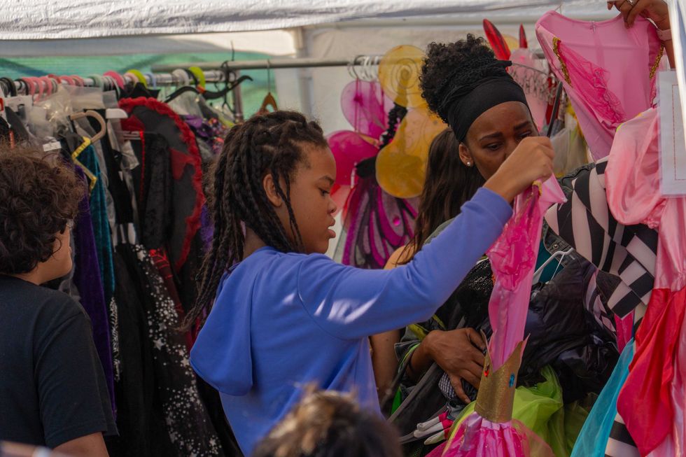 halloween, halloween costume, halloween costumes, free halloween costume, halloween charity