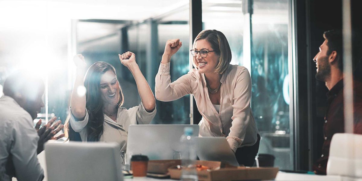 «Valore Donna». Nate per vincere: capaci, uniche, indispensabili «Valore Donna». Nate per vincere: capaci, uniche, indispensabili