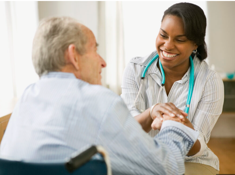 New Report Sharpens Doubt About Medicare Advantage As Open Enrollment Begins