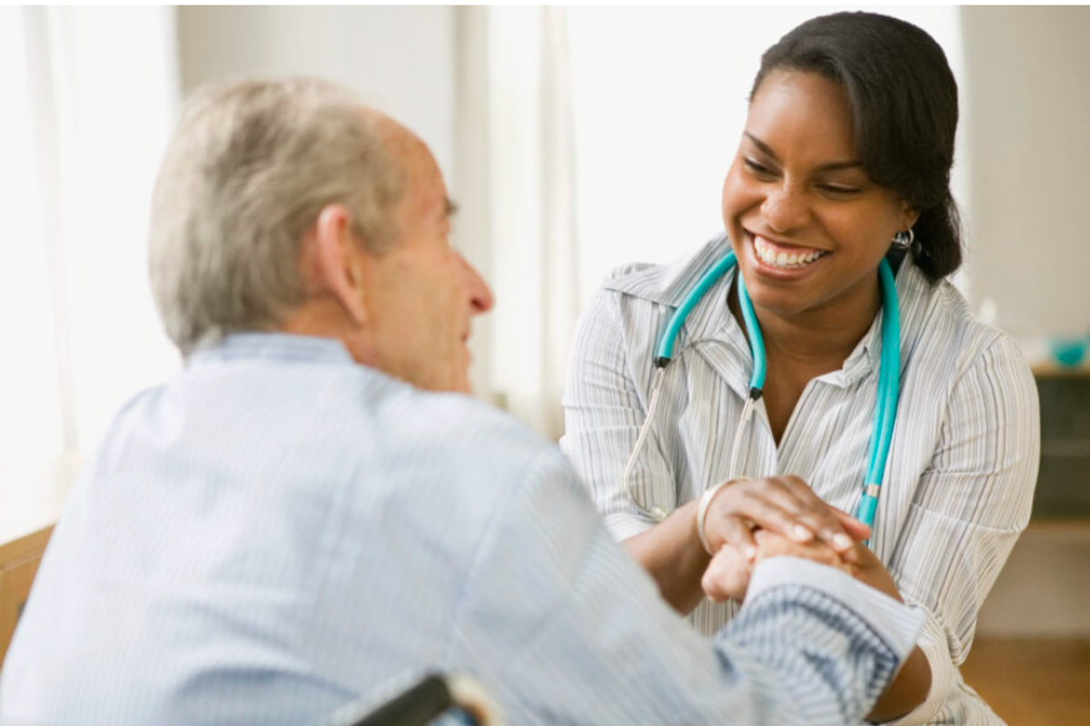 New Report Sharpens Doubt About Medicare Advantage As Open Enrollment Begins
