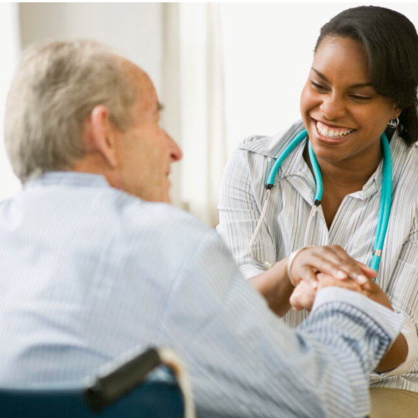 New Report Sharpens Doubt About Medicare Advantage As Open Enrollment Begins