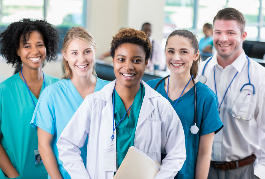 healthcare, universal healthcare, socialized medicine, health, cost