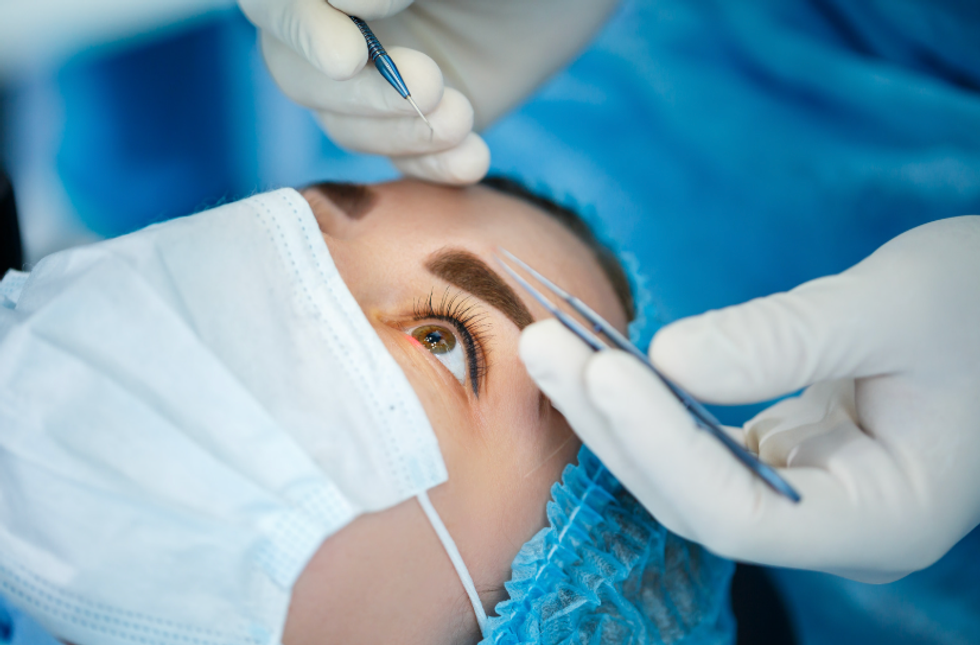 frugal, frugal tips, frugal living, frugality, money, saving money, reddit, investments, quality of life