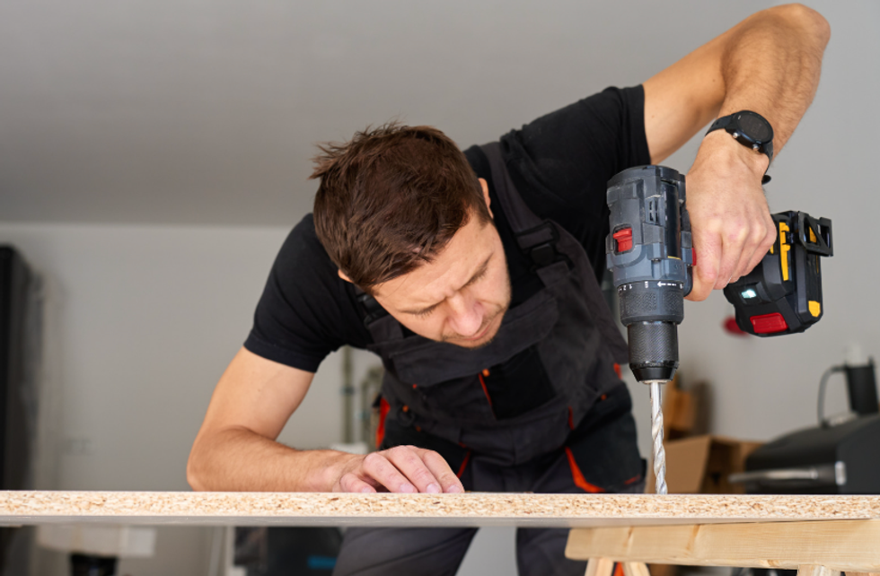 frugal, frugal tips, frugal living, frugality, money, saving money, reddit, investments, quality of life