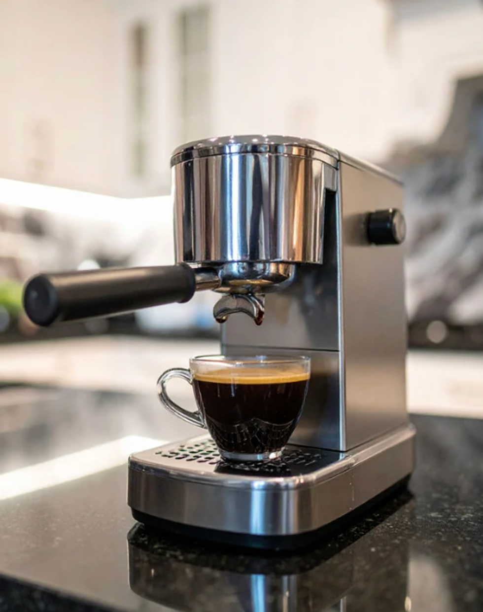 frugal, frugal tips, frugal living, frugality, money, saving money, reddit, investments, quality of life