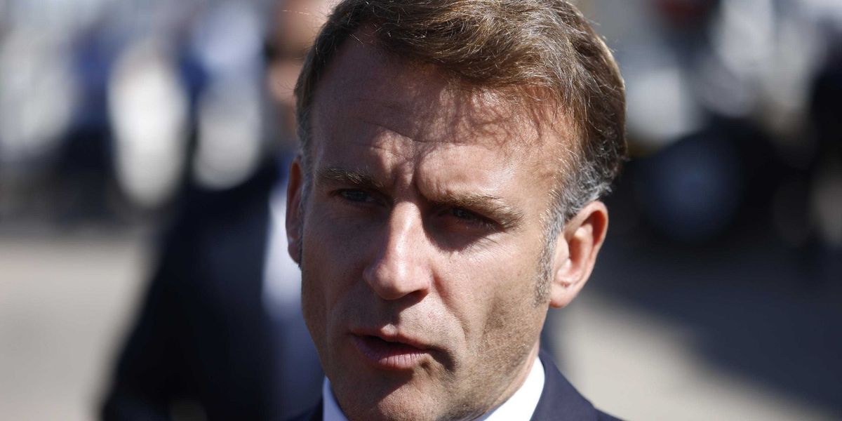 L’Ue serve a far fuori i governi sgraditi L’Ue serve a far fuori i governi sgraditi