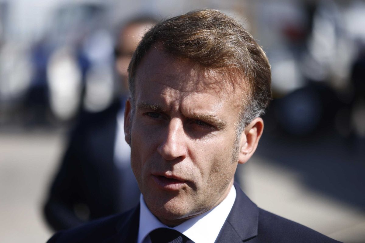 L’Ue serve a far fuori i governi sgraditi