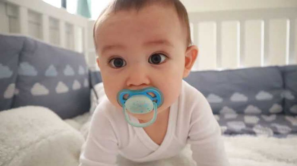 soft sounding names, best girl names, best boy names, scientific naming, child naming, popular names, phonetics, cognitive science, baby name research, name study