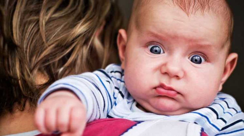 baby names, psychology names, naming tips, soft sounding names, best girl names