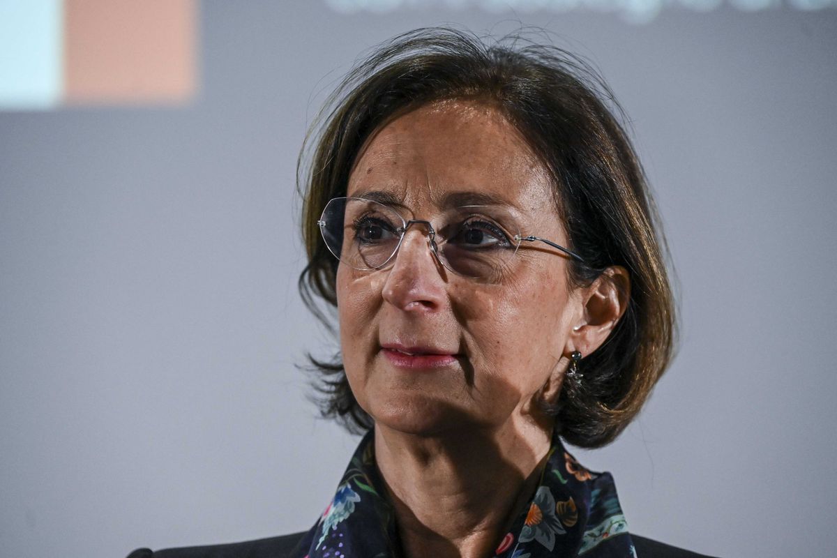 «Abolire la Cartabia», ovazione degli avvocati