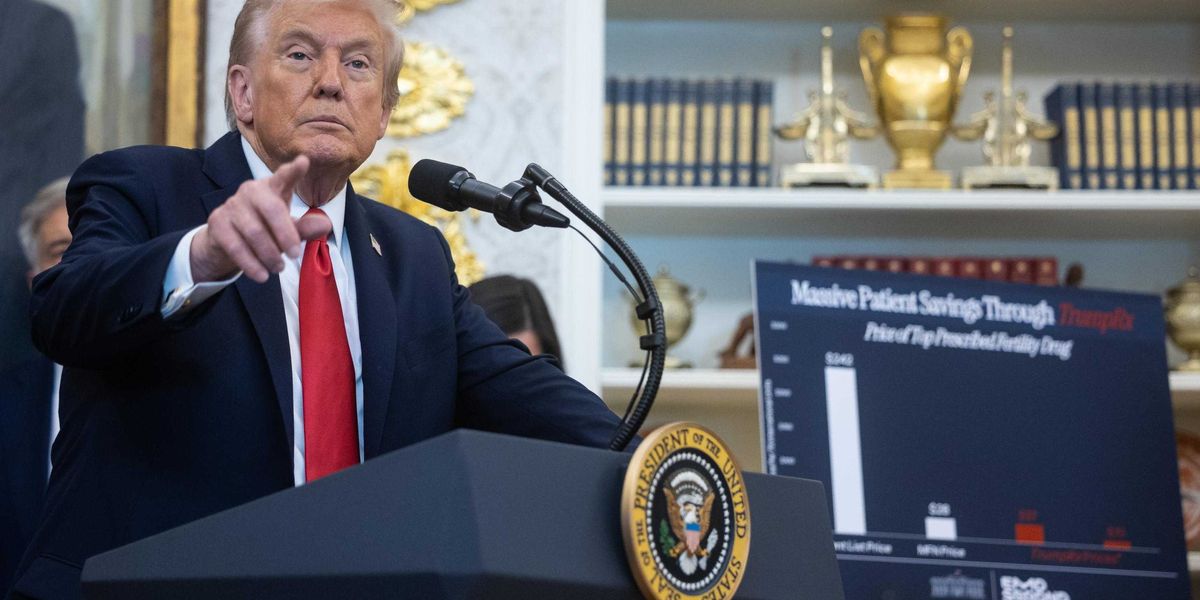 Trump ritenta Putin: «Vertice in Ungheria per mettere fine alla guerra a Kiev»
