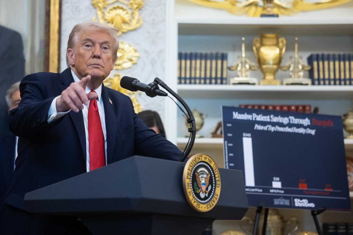 Trump ritenta Putin: «Vertice in Ungheria per mettere fine alla guerra a Kiev»