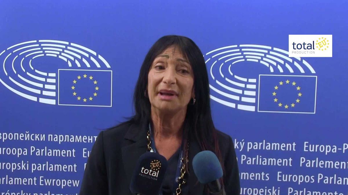 Cisint: «Vittoria per la pesca italiana, contro l'obiezione del Ppe spagnolo e del presidente»