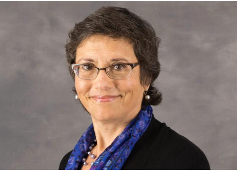 Still No Jobs Report, But Trump's Labor Market Isn't Looking Good