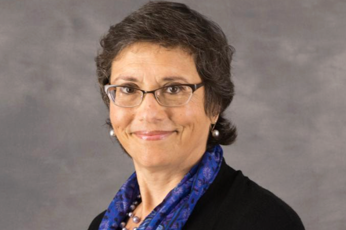 Still No Jobs Report, But Trump's Labor Market Isn't Looking Good