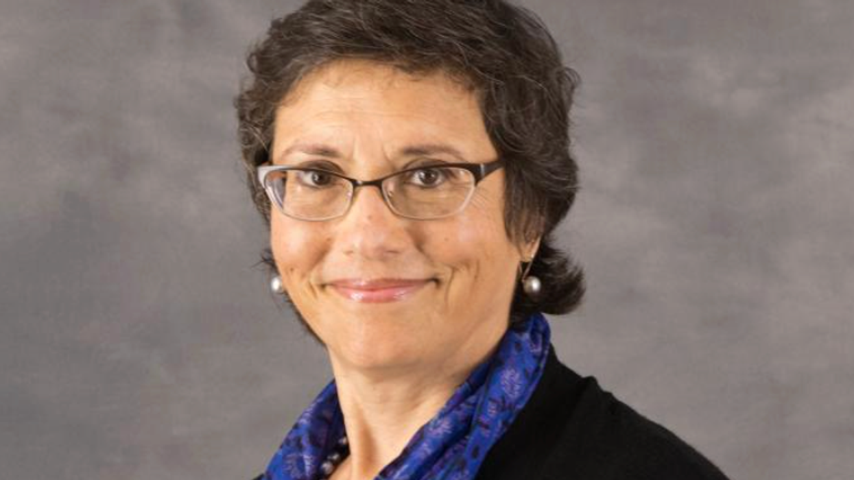 Still No Jobs Report, But Trump's Labor Market Isn't Looking Good