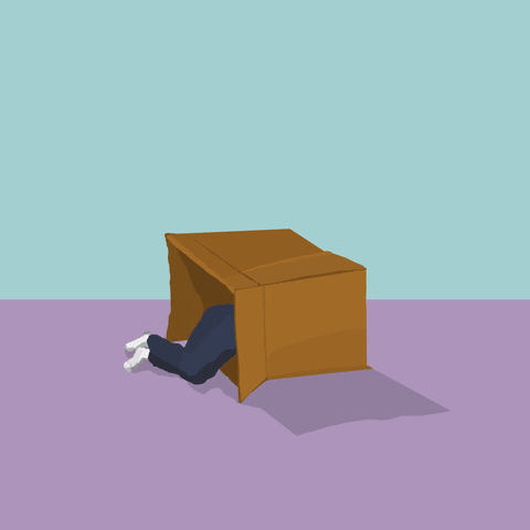 homelessness; homeless; dad; homeless dad; neighbor calls police; parenting; new parents