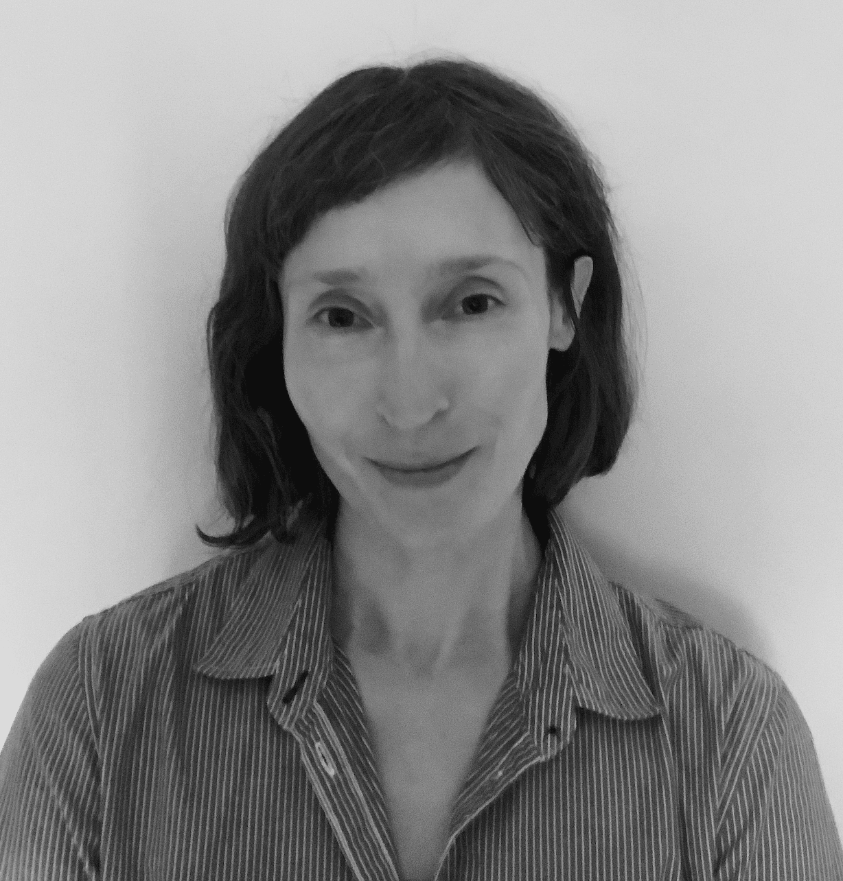 The Hidden National Security Risk in Smart Cities