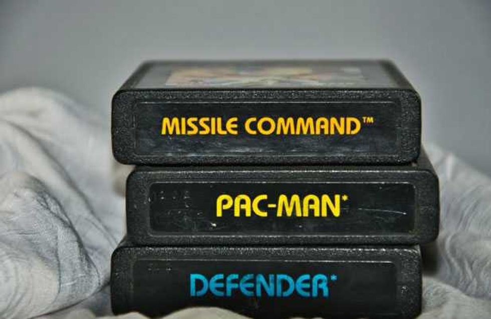 Woodstock album, cassette tapes, space shuttle launch, Iran hostage crisis, Elvis Costello, Cyndi Lauper, Freddie Mercury, cultural nostalgia, postwar generation