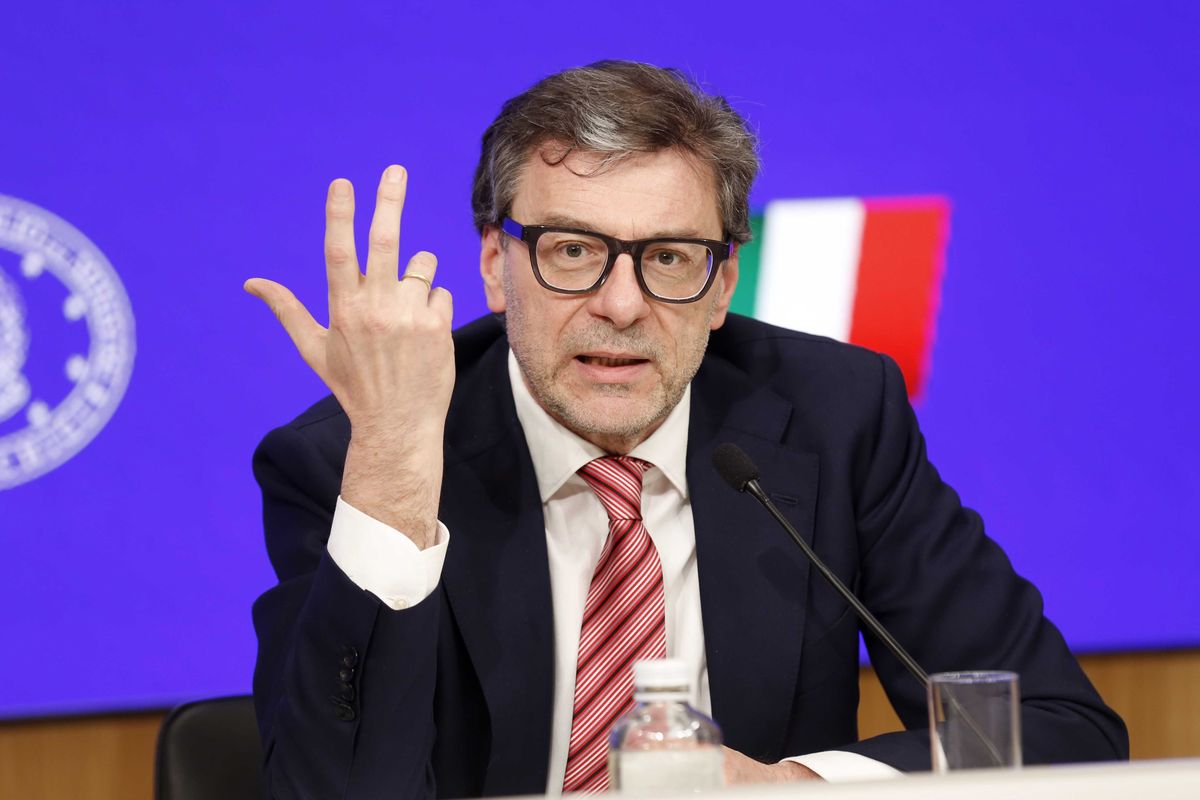 Per ora si alza l’Irap sulle banche. Poi negli anni scatterà il contributo