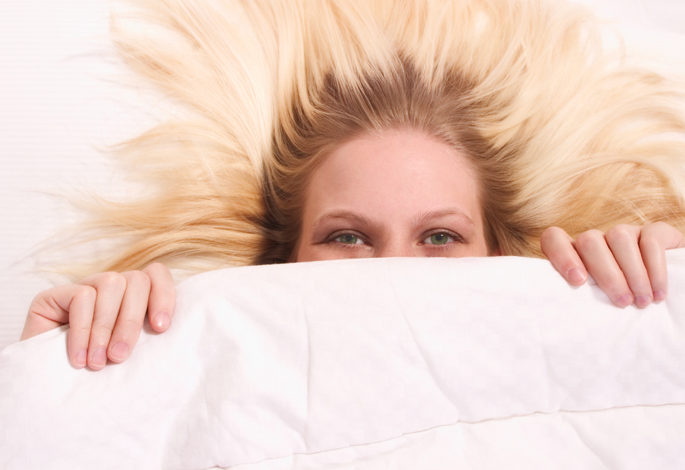 Millennials and Gen Z ditched top sheets much to the dismay of older generations. So who's right?