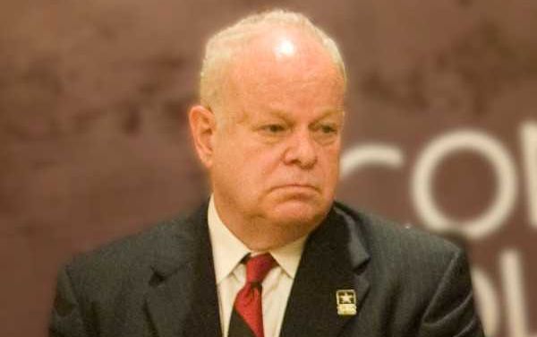 martin seligman, psychologists, us army, positive psychology, therapists