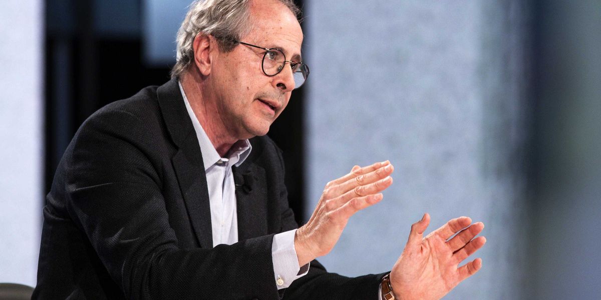 Le ostetriche abortiscono l’idea di Crisanti Le ostetriche abortiscono l’idea di Crisanti