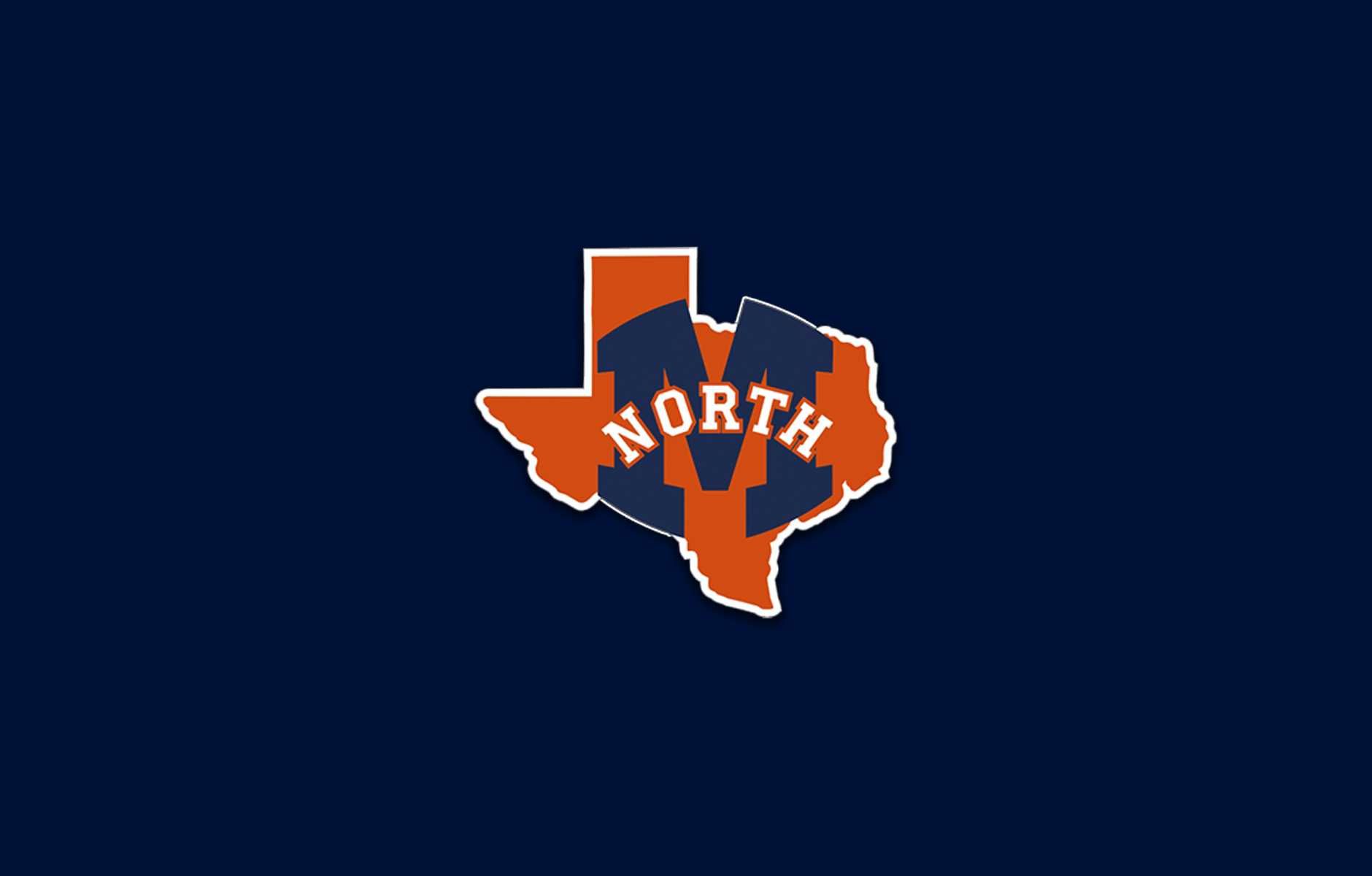 THE HIERARCHY: FINAL VYPE DFW Volleyball Rankings (Pre-Playoffs); McKinney North, Keller sneak into Top-5