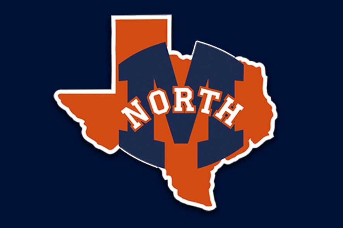 THE HIERARCHY: FINAL VYPE DFW Volleyball Rankings (Pre-Playoffs); McKinney North, Keller sneak into Top-5