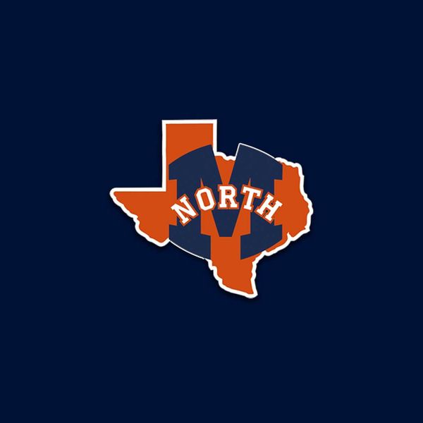 THE HIERARCHY: FINAL VYPE DFW Volleyball Rankings (Pre-Playoffs); McKinney North, Keller sneak into Top-5