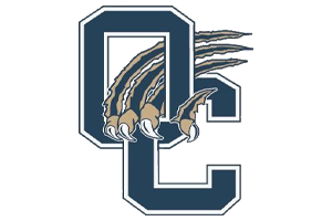 THE HIERARCHY: FINAL VYPE SATX Volleyball Rankings (Pre-Playoffs); O'Connor, Harlan, NB make up the Big-3