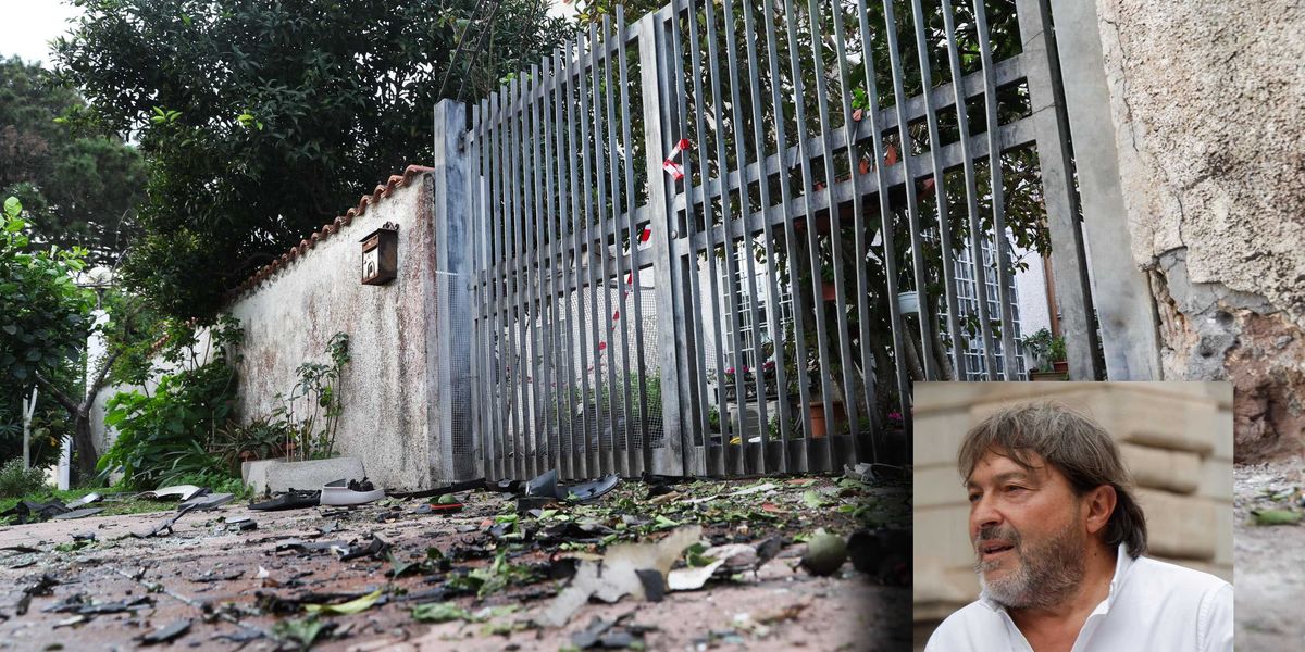 Maggioranza compatta contro Elly Maggioranza compatta contro Elly