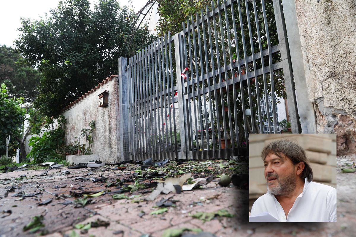 Maggioranza compatta contro Elly