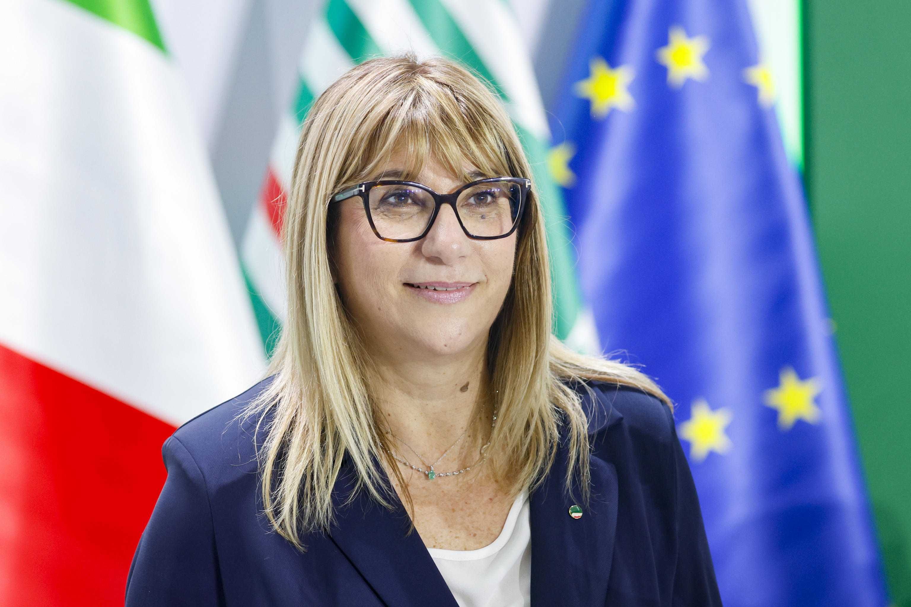 «Manovra giusta per alzare i salari. Si può migliorare, la Uil sta con noi?»