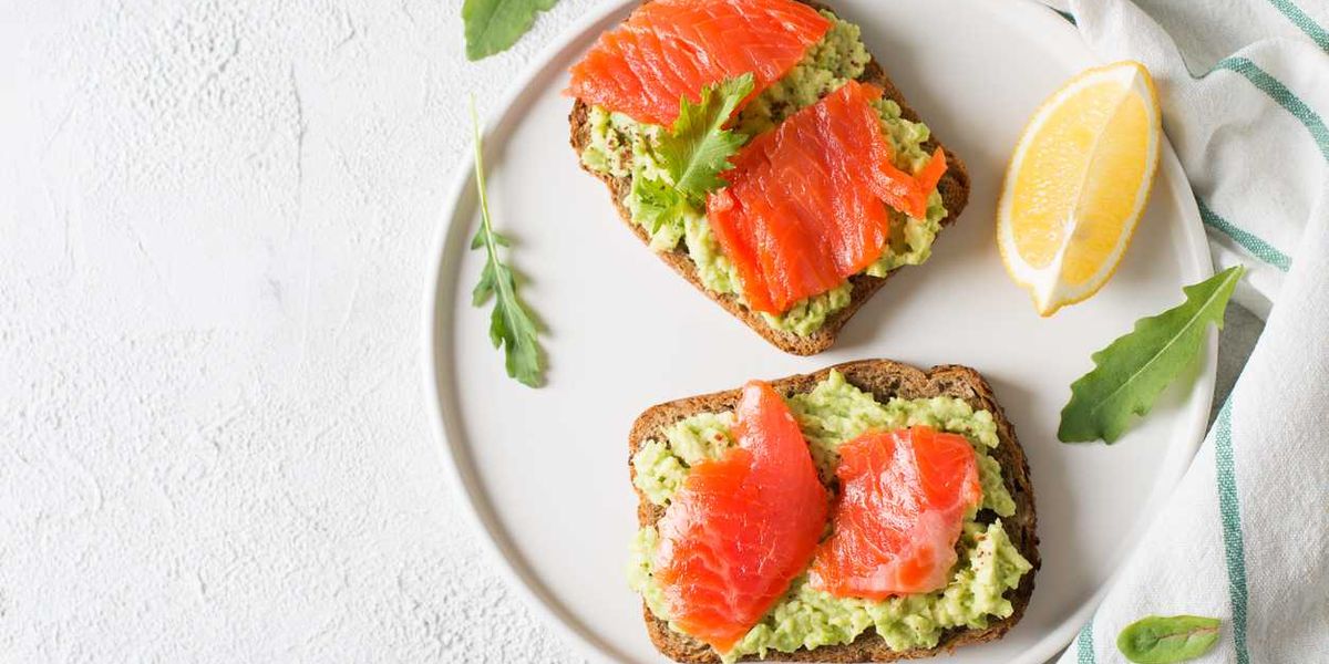 Omega 3, il «grasso buono» nemico del colesterolo (se preso a giuste dosi) Omega 3, il «grasso buono» nemico del colesterolo (se preso a giuste dosi)