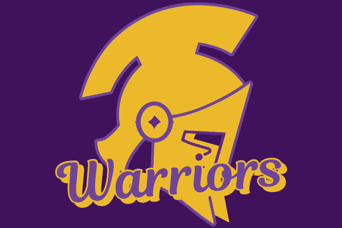 THE HIERARCHY: VYPE SATX 2025 Week 9 Football Rankings; Pieper back on track with HUGE district win