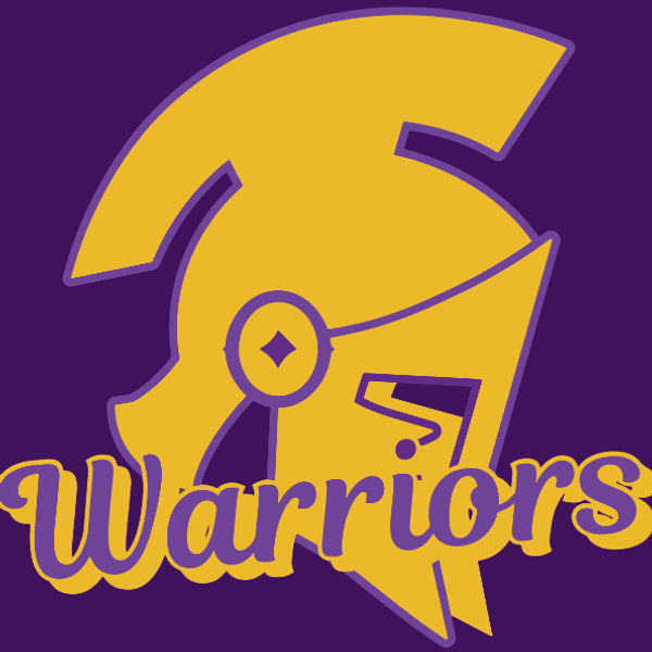 THE HIERARCHY: VYPE SATX 2025 Week 9 Football Rankings; Pieper back on track with HUGE district win