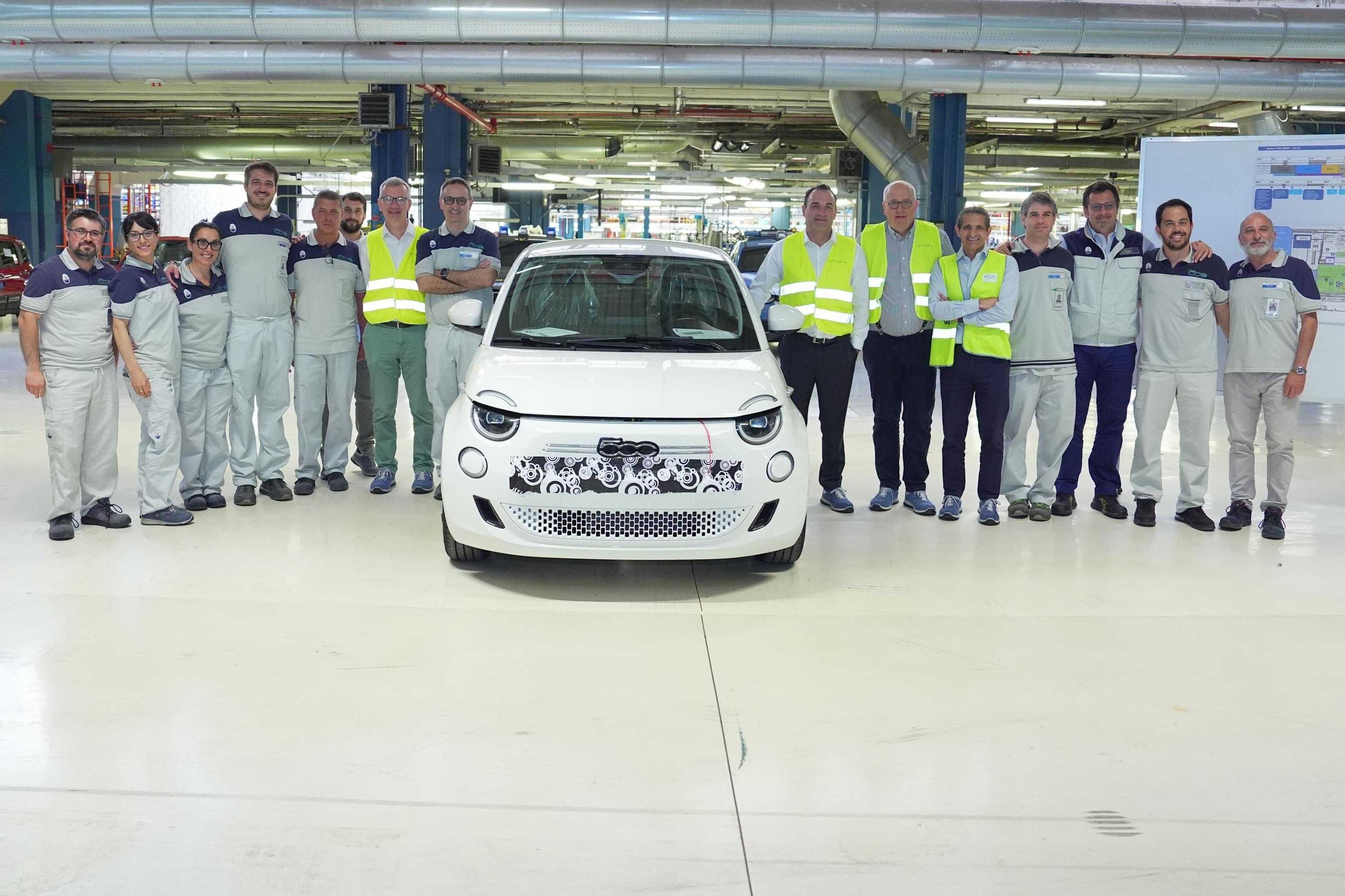 Jaki punta 13 miliardi sull’America e si porta a casa il premio della Niaf