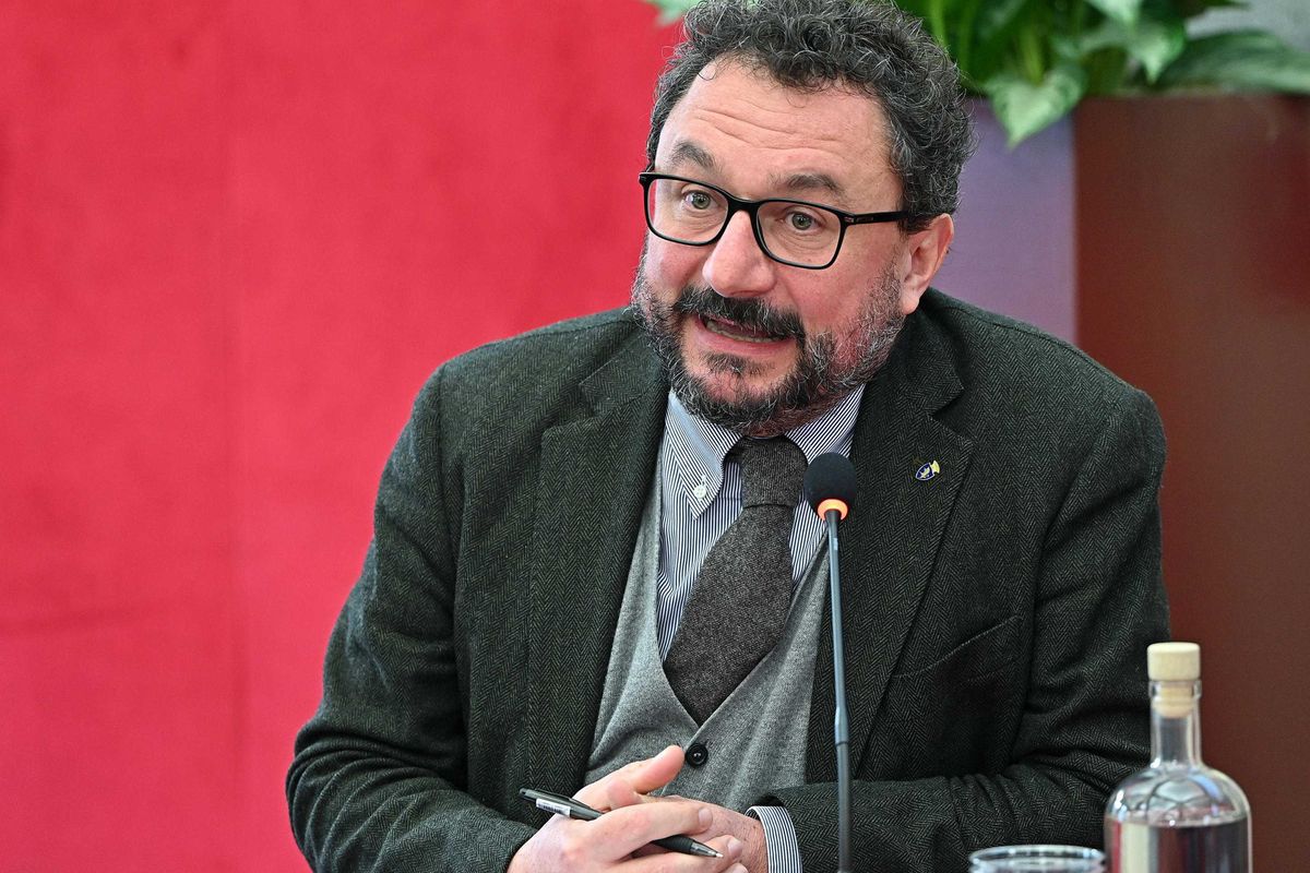 Palazzopoli, assessore di Torino puntato dai pm